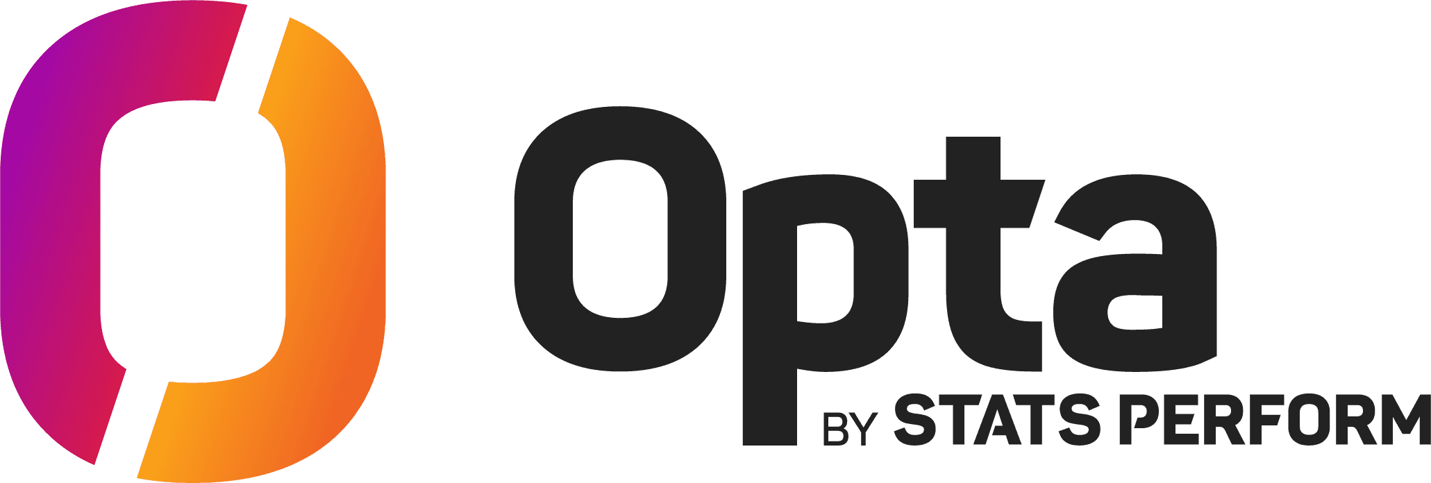 Opta Stats Perform